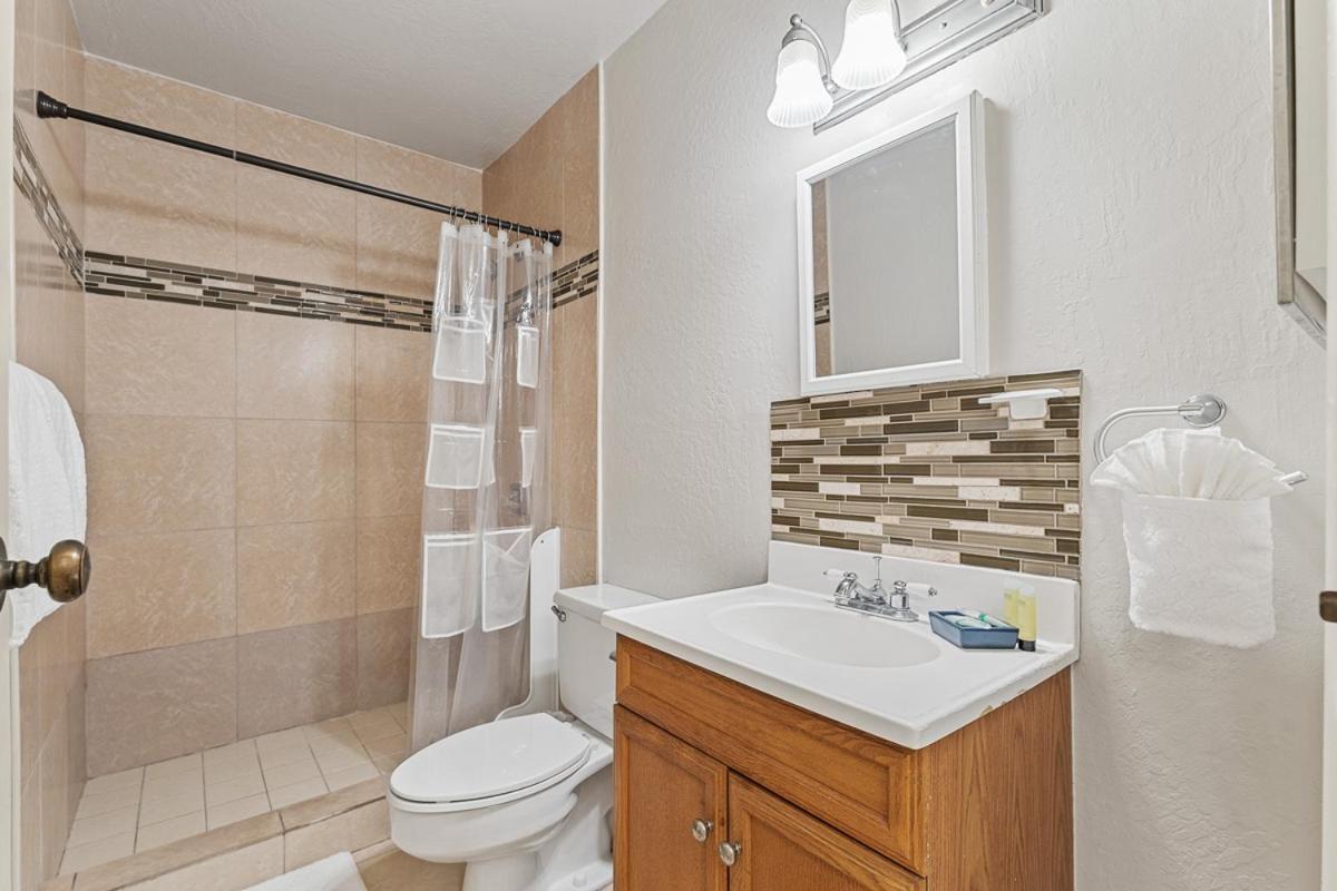 Kihei Bay Surf B212 Apartment ภายนอก รูปภาพ