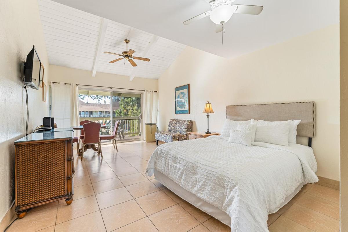 Kihei Bay Surf B212 Apartment ภายนอก รูปภาพ